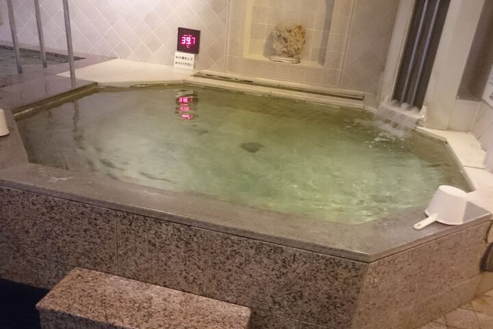 Wellness Treatments
