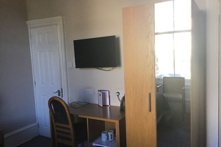 Room 45 of 57