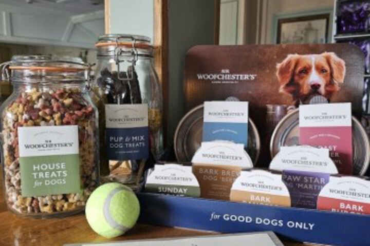 Spa and Wellness Pictures