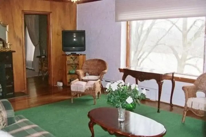 Photo 7