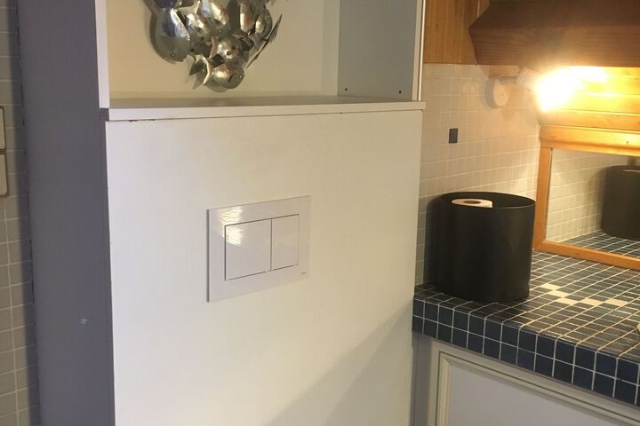 Room 3 of 38
