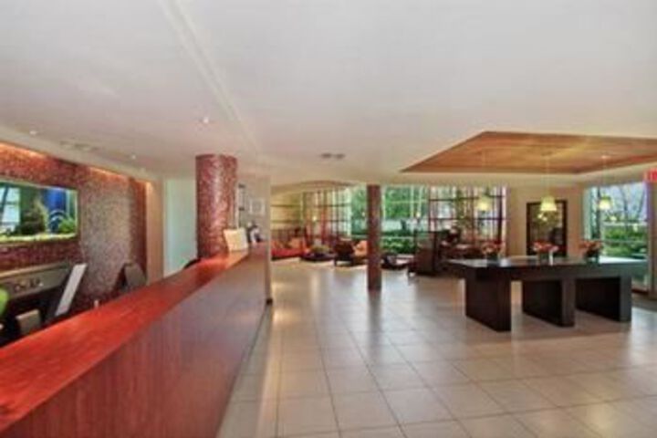 Hotel Interior 46 of 61