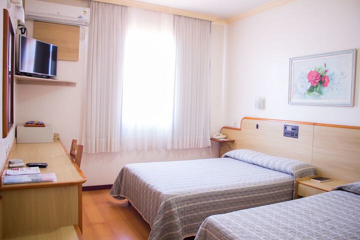 Room 7 of 41