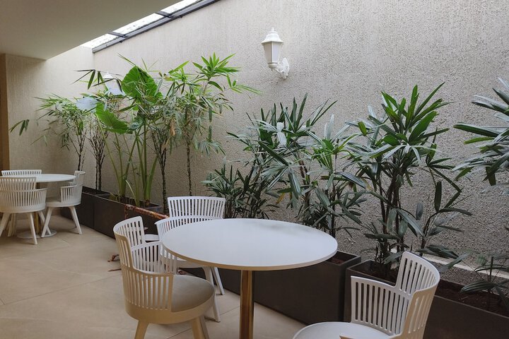 Hotel Interior 4 of 46