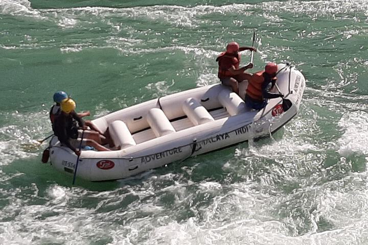 Water Sports 44 of 56