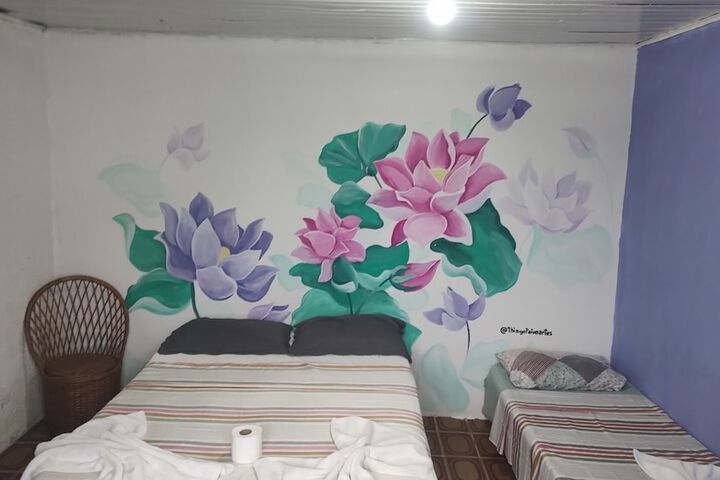 Room 35 of 116
