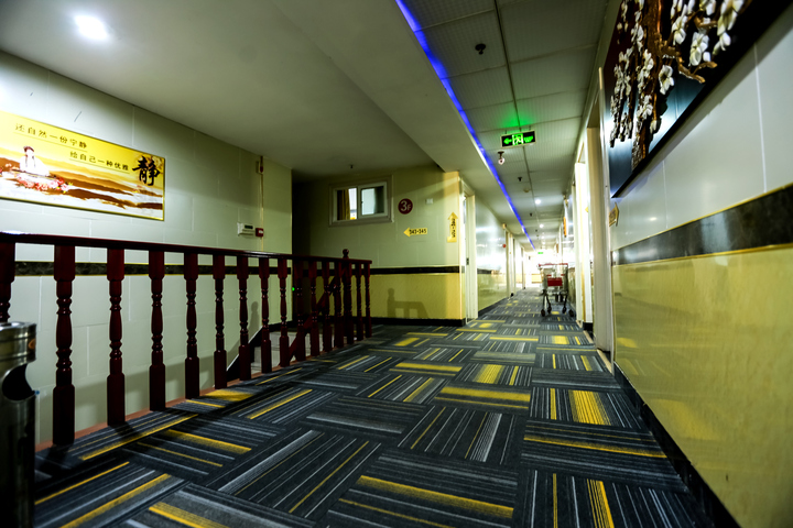 Hotel Interior 14 of 25