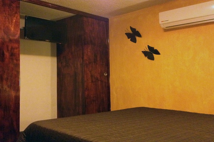 Room 14 of 31