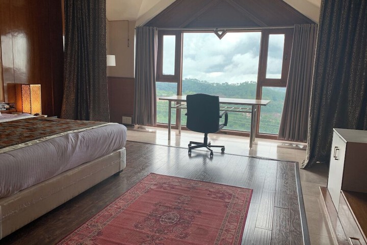 Room 31 of 111