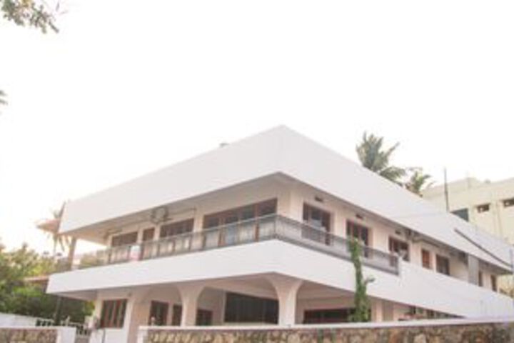 Hotel 4 of 23