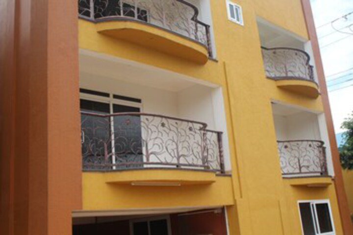 Terrace/Patio 48 of 51