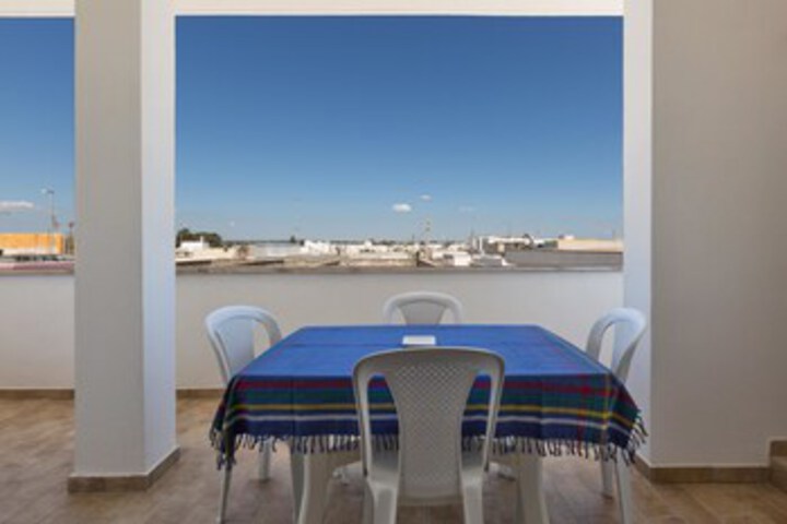 Terrace/Patio 110 of 113
