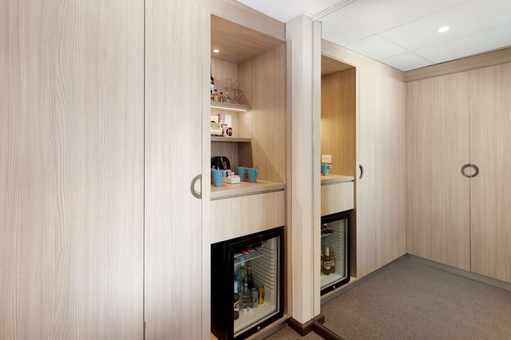 Room 14 of 57