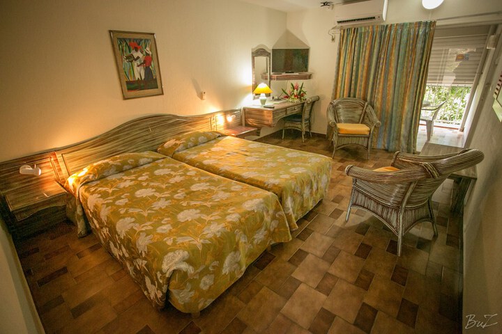 Room 19 of 59