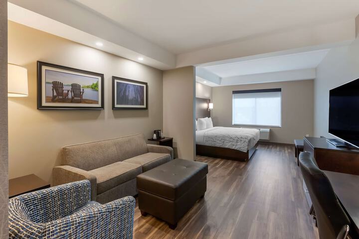 Room 20 of 53