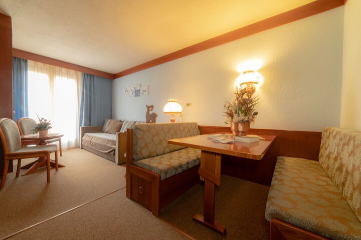 Room 14 of 45