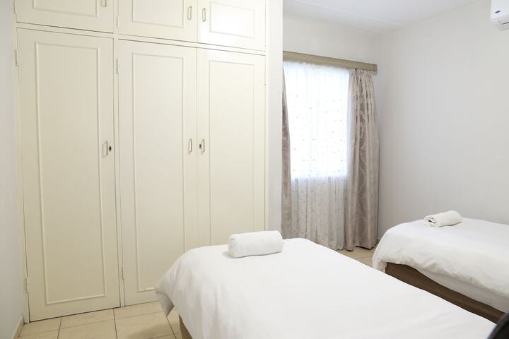 Room 14 of 40