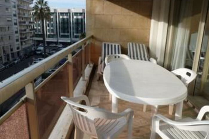 Terrace/Patio 3 of 22