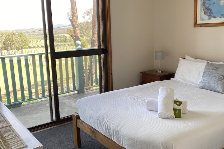 Room 20 of 95