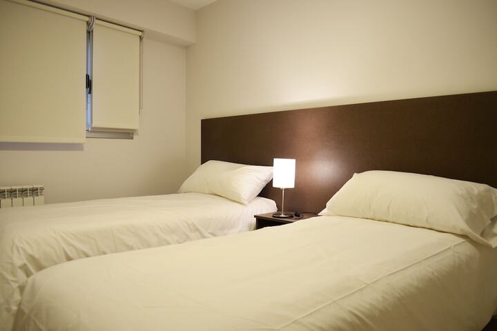 Room 7 of 47