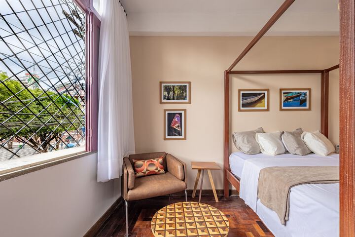 Room 20 of 92