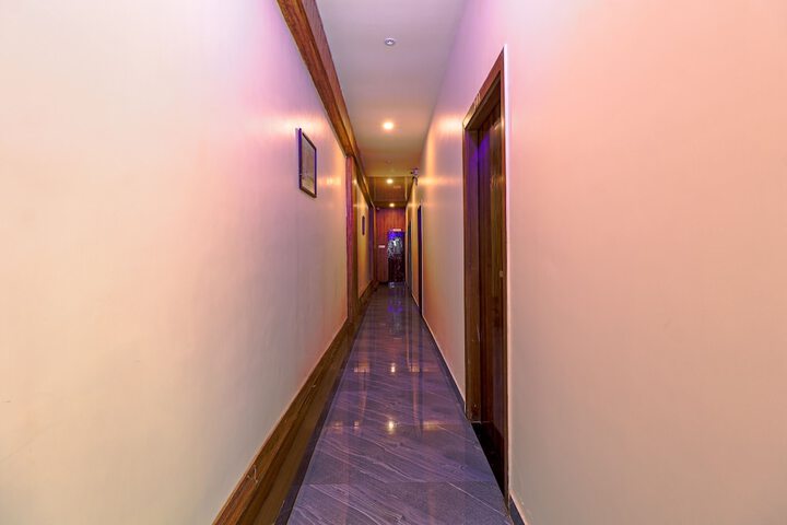 Hotel Interior 2 of 30