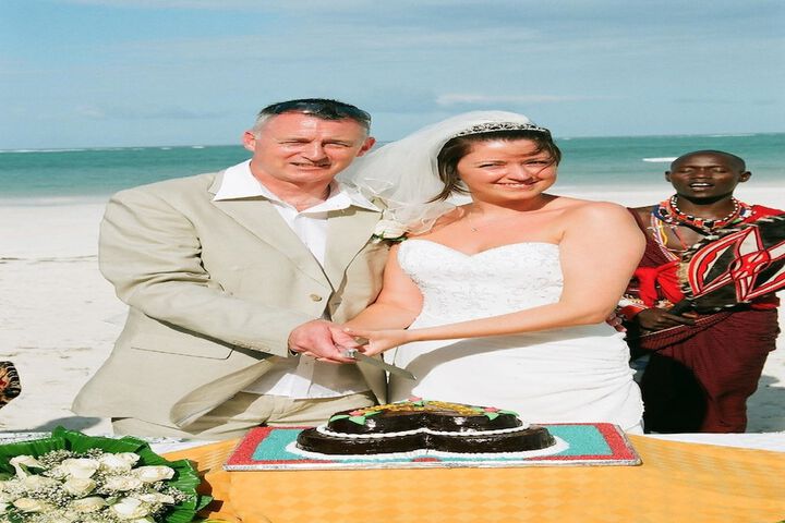 Wedding/Banquet 176 of 195