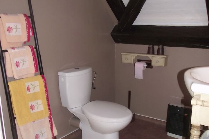 Room 29 of 58