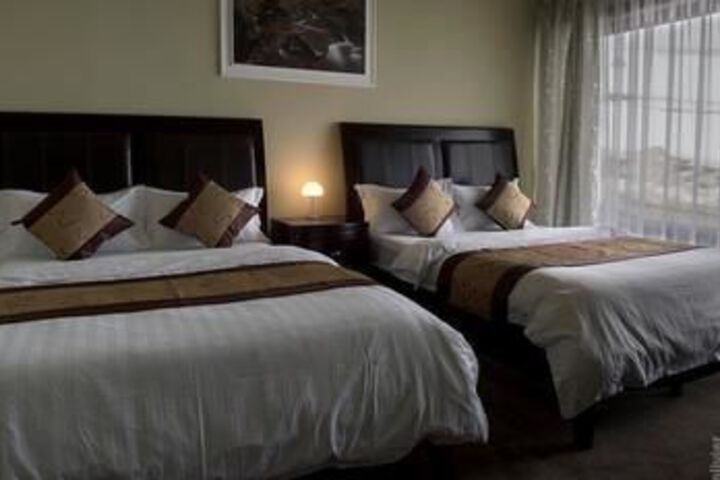 Room 14 of 41