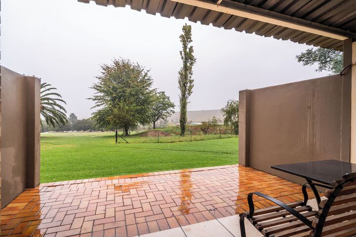 Terrace/Patio 93 of 197