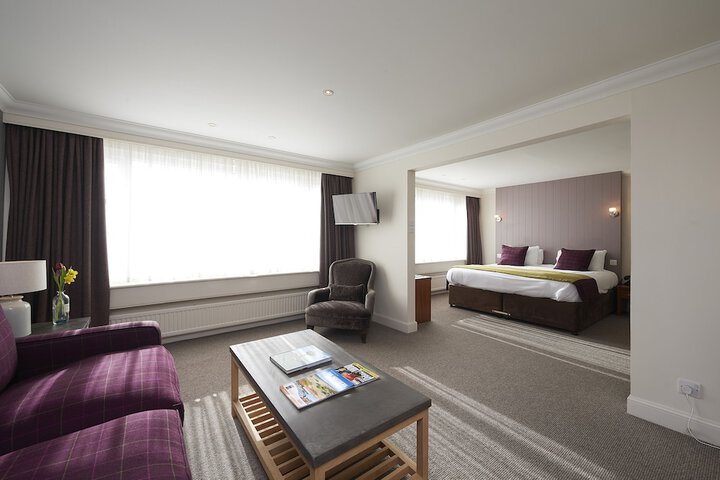 Room 8 of 59