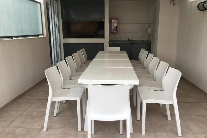 Dining 11 of 11