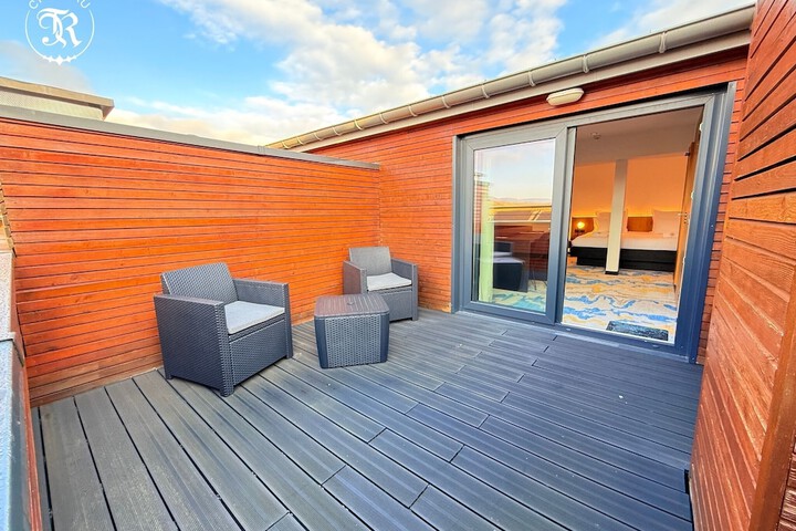 Terrace/Patio 143 of 217