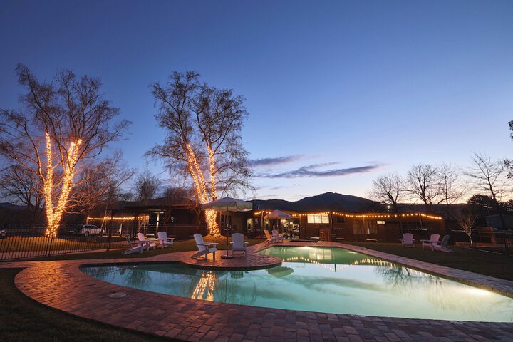 Pool 38 of 56