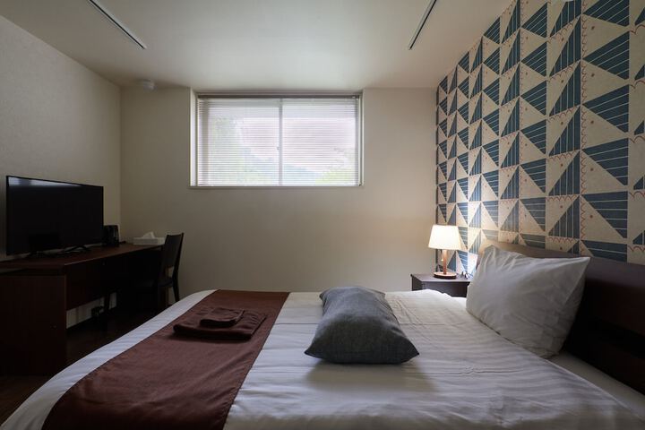 Room 14 of 79
