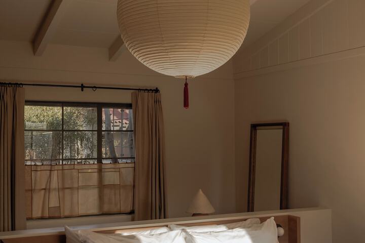 Room 19 of 22