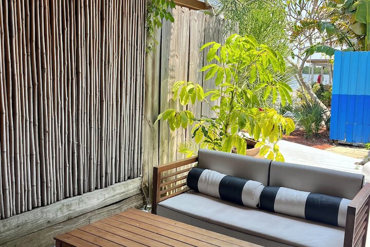 Terrace/Patio 80 of 156