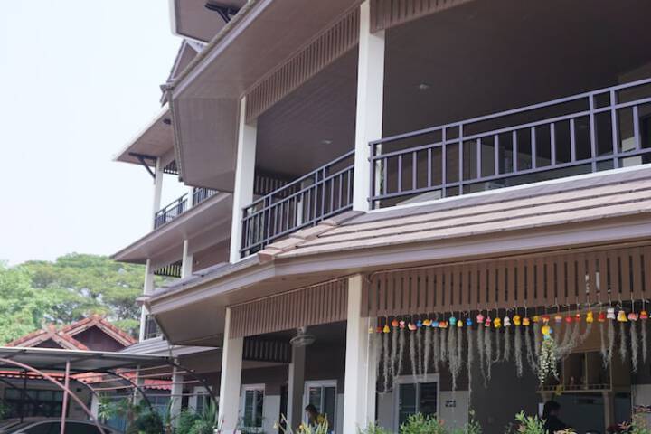 Hotel 3 of 21