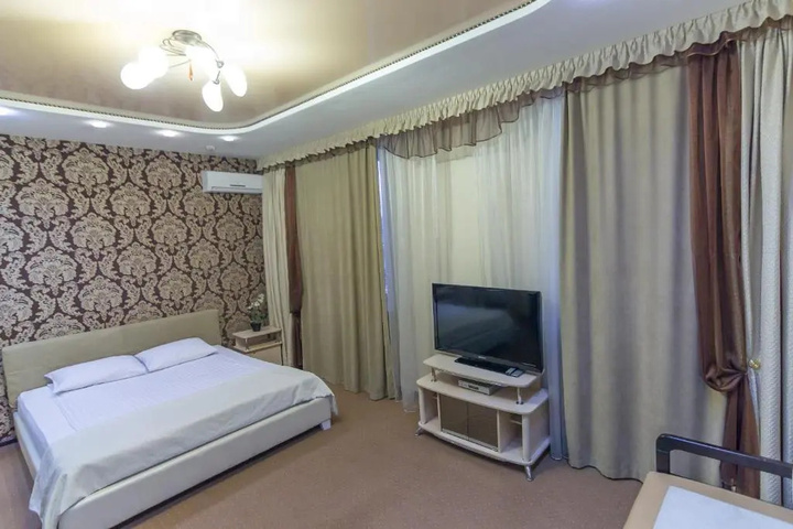 Room 23 of 29