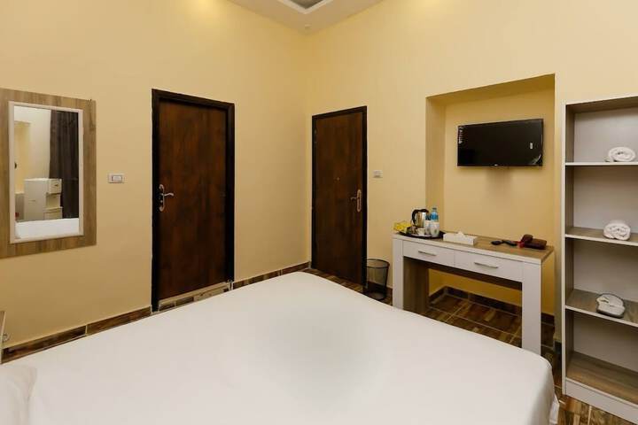 Room 22 of 51