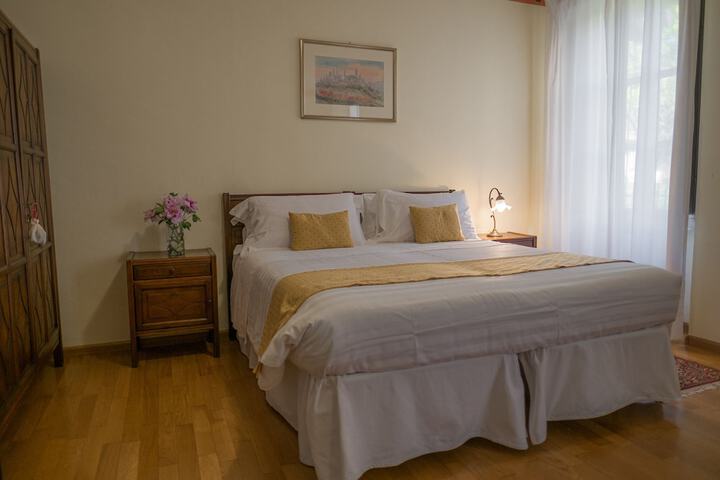 Room 8 of 71