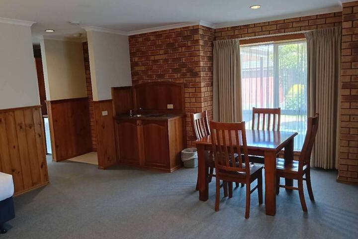 Room 45 of 75