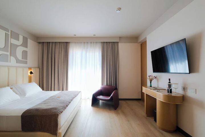 Room 37 of 109