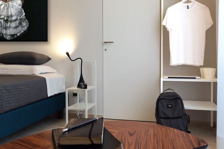 Room 36 of 71