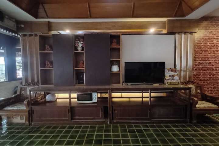Hotel Interior 2 of 55