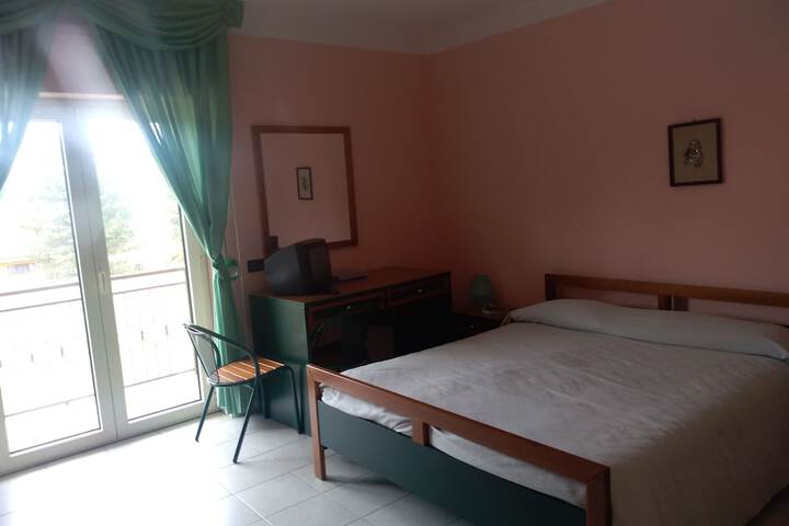 Room 12 of 59