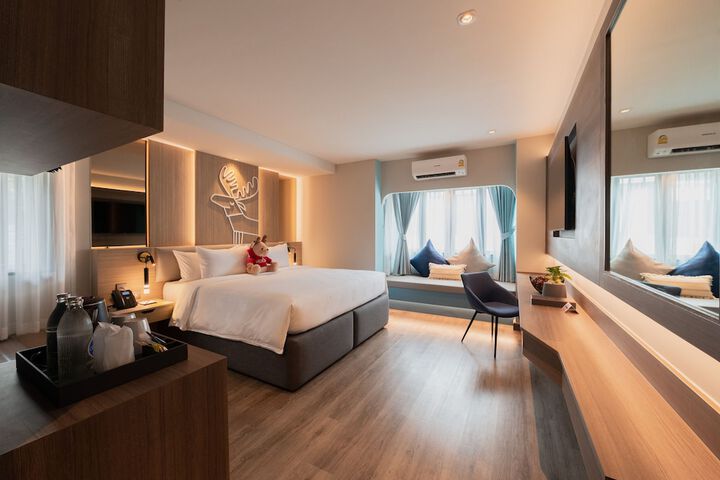 Room 78 of 136