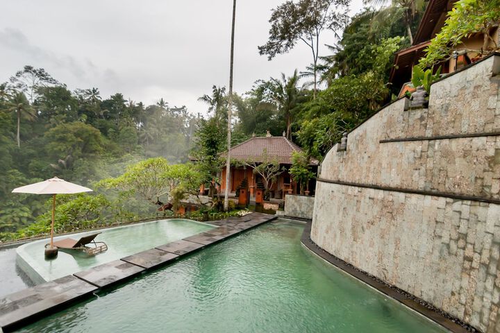 Pool 67 of 89