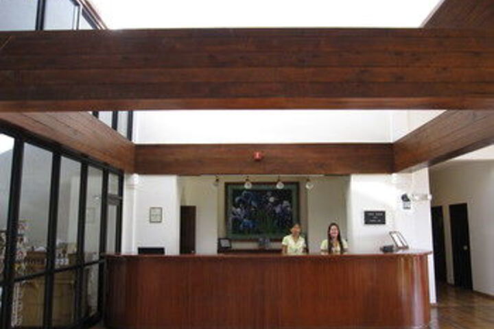 Hotel Interior 47 of 50