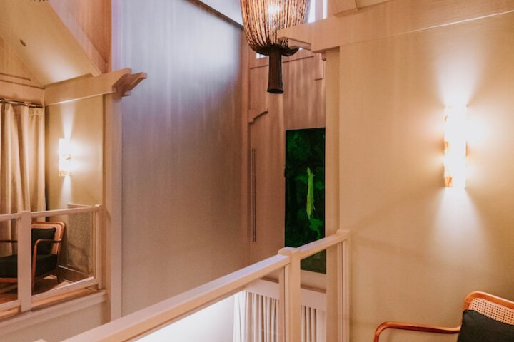 Hotel Interior 2 of 42